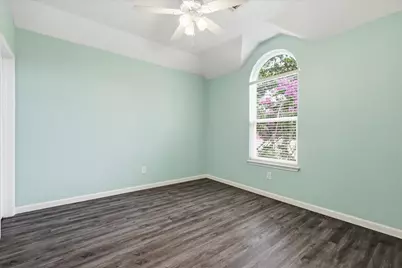 4545 Ridgepointe Drive, The Colony, TX 75056 - Photo 32
