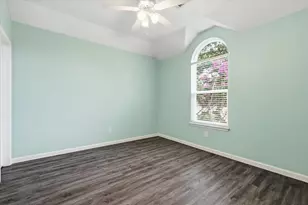 4545 Ridgepointe Dr, The Colony, TX 75056 - Photo 32