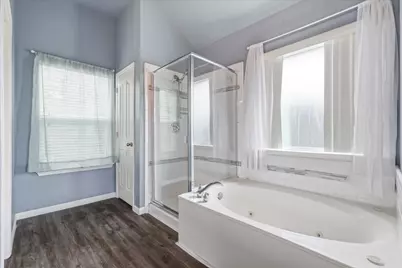 4545 Ridgepointe Drive, The Colony, TX 75056 - Photo 26