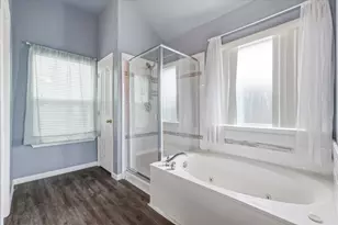 4545 Ridgepointe Dr, The Colony, TX 75056 - Photo 26