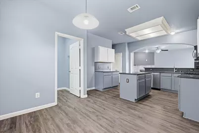 4545 Ridgepointe Drive, The Colony, TX 75056 - Photo 18