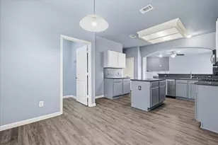 4545 Ridgepointe Dr, The Colony, TX 75056 - Photo 18