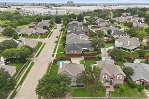 4545 Ridgepointe Dr, The Colony, TX 75056 - Photo 36