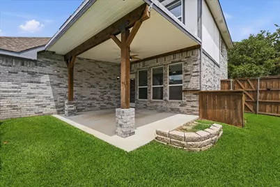 4545 Ridgepointe Drive, The Colony, TX 75056 - Photo 14
