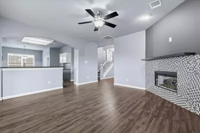 4545 Ridgepointe Drive, The Colony, TX 75056 - Photo 8