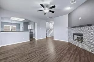 4545 Ridgepointe Dr, The Colony, TX 75056 - Photo 8