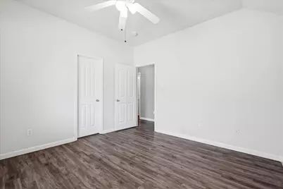 4545 Ridgepointe Drive, The Colony, TX 75056 - Photo 34
