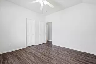 4545 Ridgepointe Dr, The Colony, TX 75056 - Photo 34