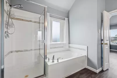 4545 Ridgepointe Drive, The Colony, TX 75056 - Photo 28