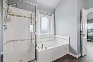 4545 Ridgepointe Dr, The Colony, TX 75056 - Photo 28