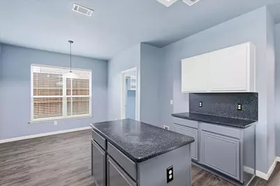 4545 Ridgepointe Drive, The Colony, TX 75056 - Photo 20