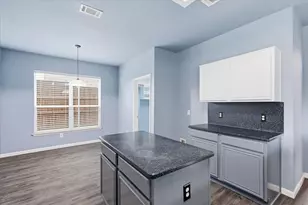 4545 Ridgepointe Dr, The Colony, TX 75056 - Photo 20