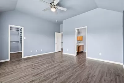 4545 Ridgepointe Drive, The Colony, TX 75056 - Photo 24