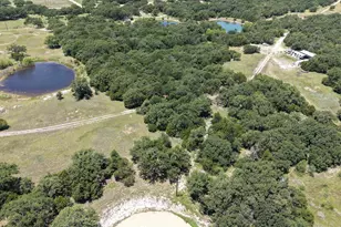 Tbd Turkey Ct, Perrin, TX 76449 - Photo 1