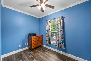 1701 Baylor Ave, Waco, TX 76706 - Photo 28