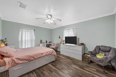 1701 Baylor Avenue, Waco, TX 76706 - Photo 30