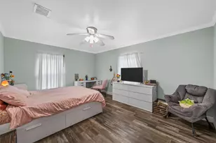 1701 Baylor Ave, Waco, TX 76706 - Photo 30