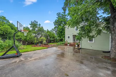 1701 Baylor Avenue, Waco, TX 76706 - Photo 34