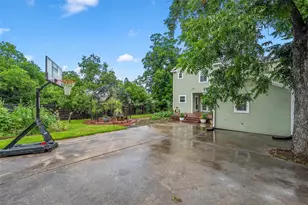 1701 Baylor Ave, Waco, TX 76706 - Photo 34