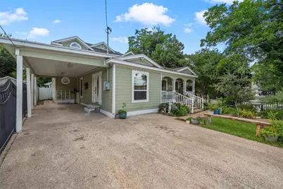1701 Baylor Avenue, Waco, TX 76706 - Photo 2