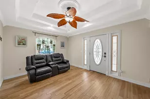 1701 Baylor Ave, Waco, TX 76706 - Photo 6