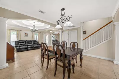 1701 Baylor Avenue, Waco, TX 76706 - Photo 10