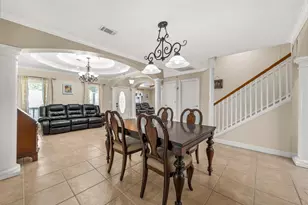 1701 Baylor Ave, Waco, TX 76706 - Photo 10