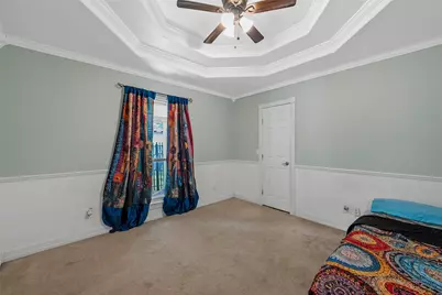 1701 Baylor Avenue, Waco, TX 76706 - Photo 26