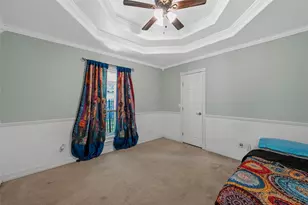 1701 Baylor Ave, Waco, TX 76706 - Photo 26