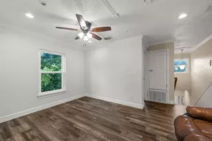 1701 Baylor Ave, Waco, TX 76706 - Photo 20
