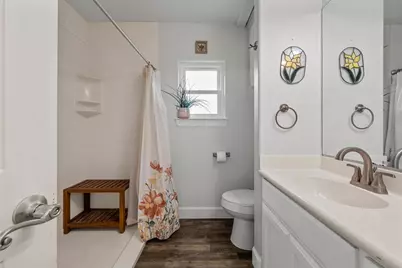 1701 Baylor Avenue, Waco, TX 76706 - Photo 24