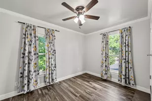 1701 Baylor Ave, Waco, TX 76706 - Photo 22