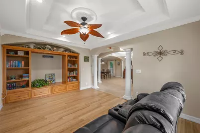 1701 Baylor Avenue, Waco, TX 76706 - Photo 8