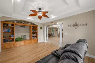 1701 Baylor Ave, Waco, TX 76706 - Photo 8