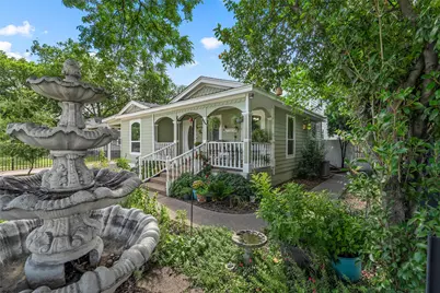 1701 Baylor Avenue, Waco, TX 76706 - Photo 4