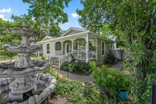 1701 Baylor Ave, Waco, TX 76706 - Photo 4