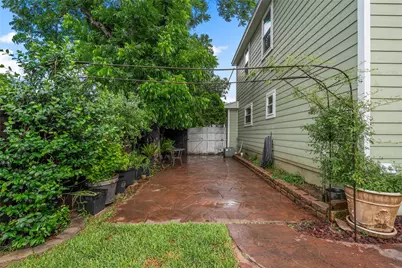 1701 Baylor Avenue, Waco, TX 76706 - Photo 36