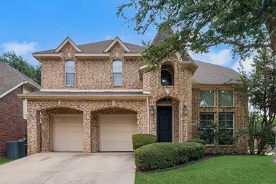 4104 Tiffany Drive, Flower Mound, TX 75022 - Photo 2
