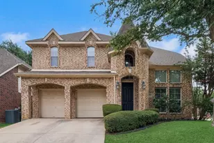 4104 Tiffany Dr, Flower Mound, TX 75022 - Photo 2
