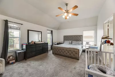 4104 Tiffany Drive, Flower Mound, TX 75022 - Photo 12