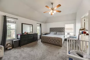 4104 Tiffany Dr, Flower Mound, TX 75022 - Photo 12