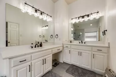 4104 Tiffany Drive, Flower Mound, TX 75022 - Photo 16