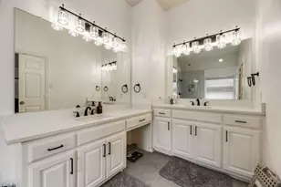 4104 Tiffany Dr, Flower Mound, TX 75022 - Photo 16