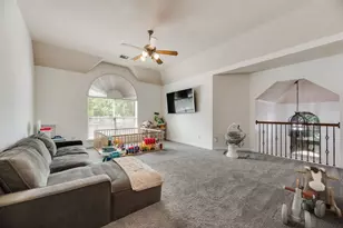 4104 Tiffany Dr, Flower Mound, TX 75022 - Photo 14