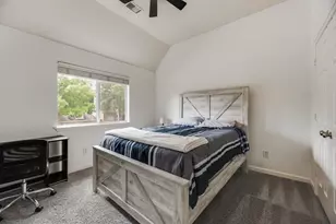 4104 Tiffany Dr, Flower Mound, TX 75022 - Photo 10