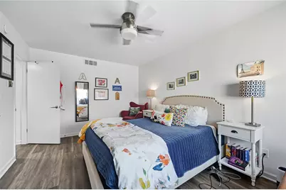 5927 E University Boulevard #221, Dallas, TX 75206 - Photo 20