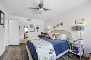 5927 E University Blvd, Dallas, TX 75206 - Photo 20