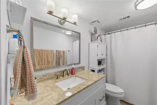 5927 E University Blvd, Dallas, TX 75206 - Photo 12