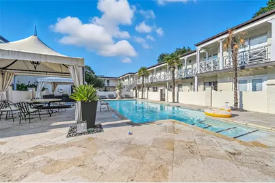 5927 E University Boulevard #221, Dallas, TX 75206 - Photo 24