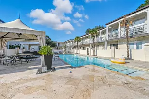 5927 E University Blvd, Dallas, TX 75206 - Photo 24